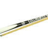 AFL BILLIARD 2 PIECE CUE - COLLINGWOOD MAGPIES - Image 2