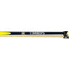 NRL BILLIARD 2 PIECE CUE - NORTH QUEENSLAND COWBOYS